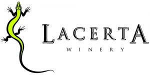 LACERTA WINERY