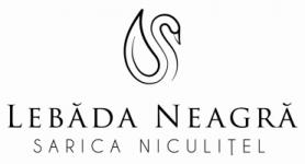 LEBADA NEAGRA WINERY