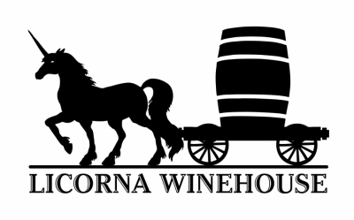 LICORNA WINEHOUSE