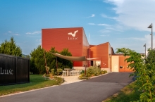 LILIAC WINERY