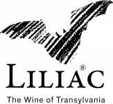 LILIAC WINERY