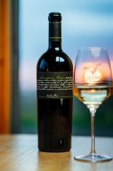 LILIAC WINERY