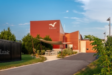 LILIAC WINERY