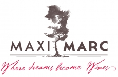 MAXIMARC WINERY