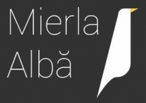 MIERLA ALBA WINERY