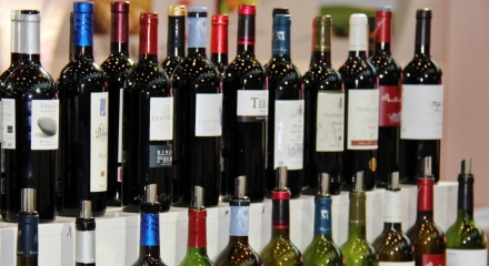 Millennials and Gen Z are changing the rules of wine. Can Romanian wineries keep up?