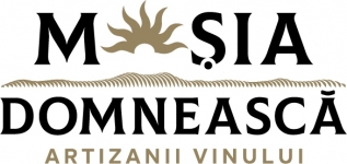 MOSIA DOMNEASCA