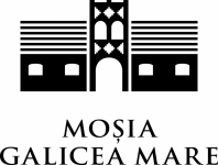 MOSIA GALICEA MARE