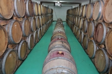 PANCIU WINE HOUSE, DOMENIILE PANCIU