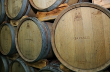 PANCIU WINE HOUSE, DOMENIILE PANCIU