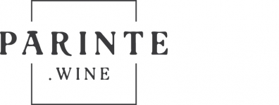 PARINTE WINE / DEALUL GOLESTILOR WINERY