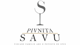 PIVNITA SAVU