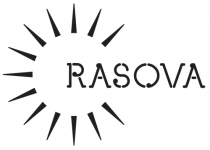 RASOVA WINERY