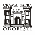 SARBA WINERY - ODOBESTI