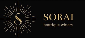 SORAI WINERY