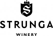 STRUNGA WINERY