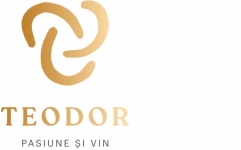 TEODOR WINERY