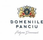 The new selection of classic sparkling wine Domeniile Panciu 22/12/2016
