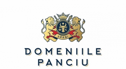 The new selection of classic sparkling wine Domeniile Panciu   22/12/2016