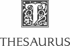 THESAURUS WINERY