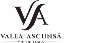 VALEA ASCUNSA WINERY