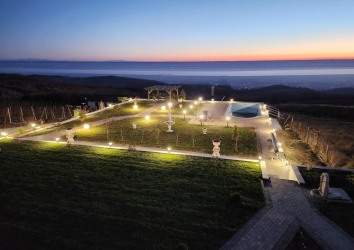 Valens Winery