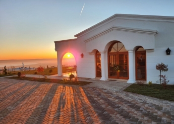 Valens Winery