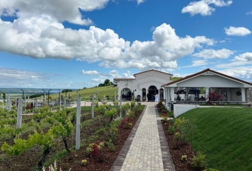 Valens Winery