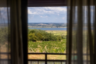 Valens Winery