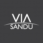 VIA SANDU WINERY