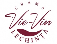 VIE-VIN LECHINTA WINERY