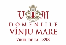 VIE VIN VINJU MARE