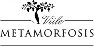 VIILE METAMORFOSIS WINERY