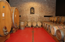 VILLA VINEA WINERY