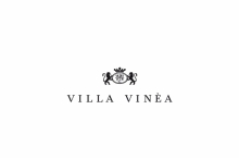 VILLA VINEA WINERY