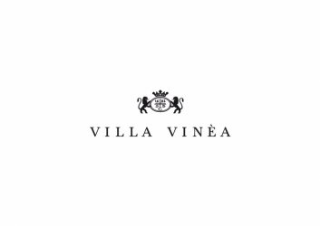 VILLA VINEA WINERY