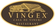 VINGEX WINE HOUSE