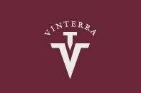 VINTERRA WINERY