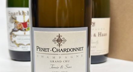 What Do Grand Cru and Premier Cru Mean in France?