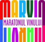 Wine Marathon in Urlati, Prahova