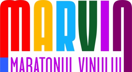 Wine Marathon in Urlati, Prahova