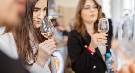 Wine Trends for 2025: What to Enjoy and What to Watch