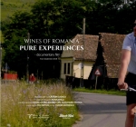 Wines of Romania - Pure Experiences, Documentary Film