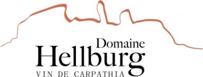  DOMAINE HELLBURG