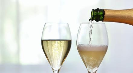 2025: Cum se schimbă piața de prosecco în lume