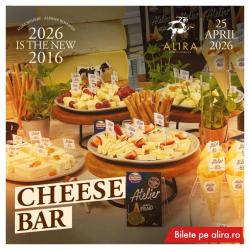 2026 is the new 2016: o zi în care timpul se savurează la Crama Alira