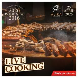 2026 is the new 2016: o zi în care timpul se savurează la Crama Alira