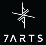 7ARTS WINERY