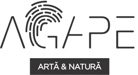 AGAPE ARTA & NATURA