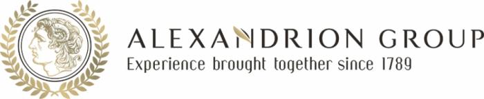 ALEXANDRION GROUP